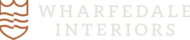 Wharfedale-Interiors-Logo