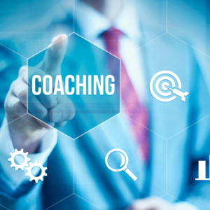 How much does business coaching cost?